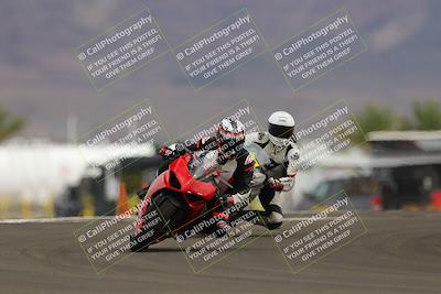 media/Sep-10-2022-SoCal Trackdays (Sat) [[a5bf35bb4a]]/Turn 16 (1230pm)/